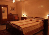 poza Hotel Kyriad Vienna 2