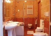 poza Hotel Kyriad Vienna 3