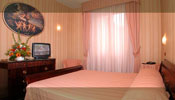 poza Hotel La Pace 1