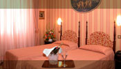 poza Hotel La Pace 2