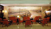 poza Hotel La Pace 3