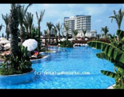poza Hotel Lara 1