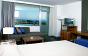 poza Hotel Lares Park 1