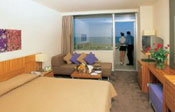 poza Hotel Lares Park 2
