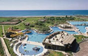 poza Hotel Lares Park 3