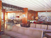 poza Hotel Las Vegas 1