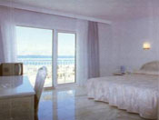 poza Hotel Las Vegas 2