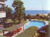 poza Hotel Las Vegas 3