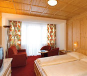 poza Hotel Latini 1