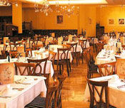 poza Hotel Latini 2
