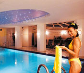 poza Hotel Latini 3