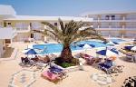 Hotel Lavris Paradise Creta