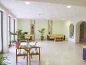 poza Hotel Lebed 1