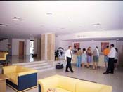 poza Hotel Lebed 3