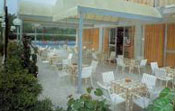 poza Hotel Lem 3