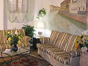 poza Hotel Leonardo 1
