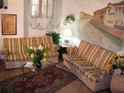 poza Hotel Leonardo 2