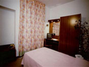 poza Hotel Leonardo 3