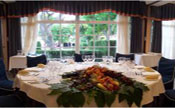 poza Hotel Lido 1