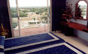 poza Hotel Lido 2