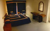 poza Hotel Lido 3
