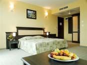 poza Hotel Lion 2