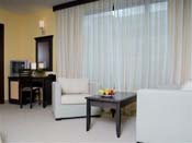 poza Hotel Lion 3