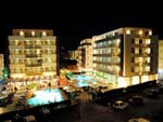 Hotel Lion