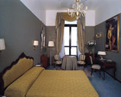 poza Hotel Locanda Vivaldi 1