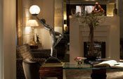 poza Hotel Lord Byron 1