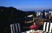 poza Hotel Lord Byron 2