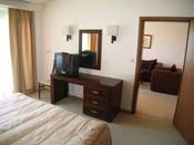 poza Hotel Lotos Beach 1