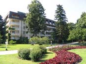 poza Hotel Lotos Beach 2