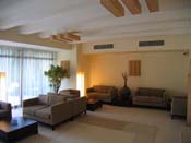 poza Hotel Lotos Beach 3