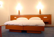poza Hotel Lucia 1