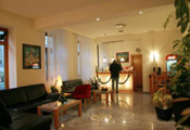 poza Hotel Lucia 2