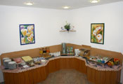 poza Hotel Lucia 3