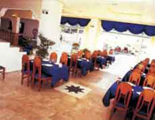 poza Hotel Luna 3