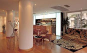 poza Hotel Luxor 1