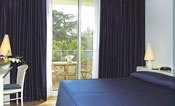 poza Hotel Luxor 2