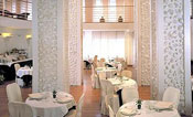 poza Hotel Luxor 3