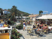 poza Hotel Macedonian Sun 2