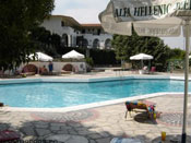 poza Hotel Macedonian Sun 3