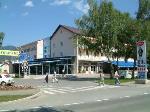 Hotel Macola