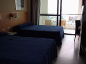 poza Hotel Madeira Centro 2