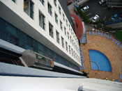 poza Hotel Madeira Centro 3