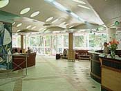 poza Hotel Magnolia 1