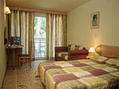 poza Hotel Magnolia 2