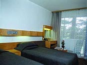 poza Hotel Magnolia Garden 1