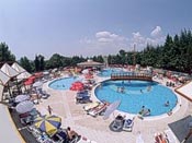 poza Hotel Magnolia Garden 2